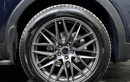 KIA Sorento III Prime рестайлинг, 2018 год, 2 447 000 рублей, 7 фотография