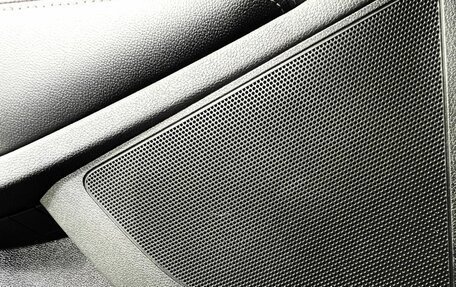 KIA Sorento III Prime рестайлинг, 2018 год, 2 447 000 рублей, 12 фотография