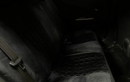 Lifan X50, 2016 год, 549 777 рублей, 13 фотография