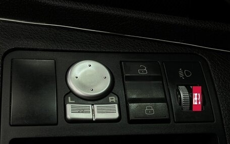 Lifan X50, 2016 год, 549 777 рублей, 7 фотография