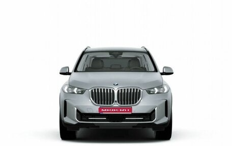 BMW X5, 2025 год, 16 890 000 рублей, 5 фотография