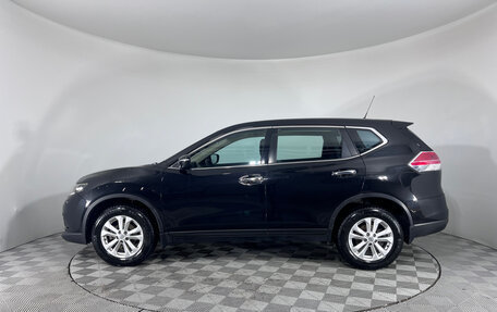 Nissan X-Trail, 2015 год, 1 749 000 рублей, 8 фотография