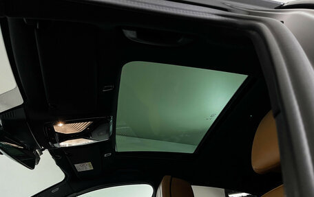 BMW 5 серия, 2021 год, 4 751 000 рублей, 17 фотография