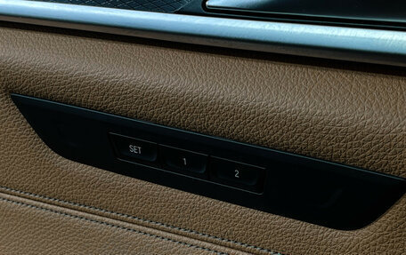 BMW 5 серия, 2021 год, 4 751 000 рублей, 18 фотография