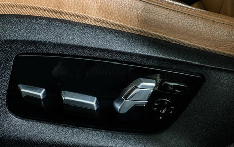 BMW 5 серия, 2021 год, 4 751 000 рублей, 16 фотография