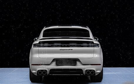 Porsche Cayenne III, 2026 год, 28 490 000 рублей, 6 фотография