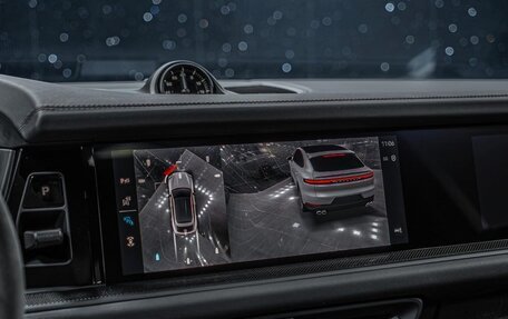 Porsche Cayenne III, 2026 год, 28 490 000 рублей, 14 фотография