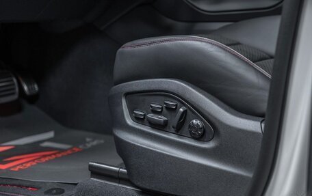 Porsche Cayenne III, 2026 год, 28 490 000 рублей, 17 фотография