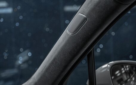 Porsche Cayenne III, 2026 год, 28 490 000 рублей, 18 фотография