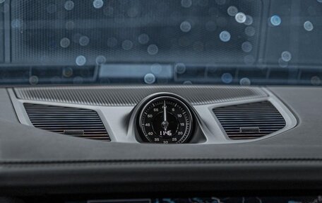 Porsche Cayenne III, 2026 год, 28 490 000 рублей, 16 фотография