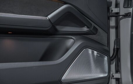 Porsche Cayenne III, 2026 год, 28 490 000 рублей, 19 фотография