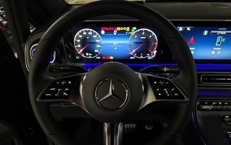 Mercedes-Benz V-Класс, 2025 год, 14 420 000 рублей, 8 фотография