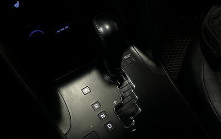 Hyundai ix35 I рестайлинг, 2013 год, 1 149 777 рублей, 23 фотография