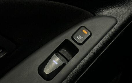 Hyundai ix35 I рестайлинг, 2013 год, 1 149 777 рублей, 18 фотография