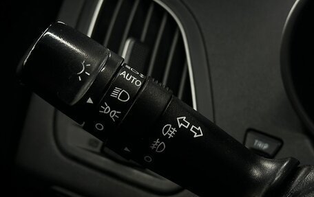 Hyundai ix35 I рестайлинг, 2013 год, 1 149 777 рублей, 19 фотография