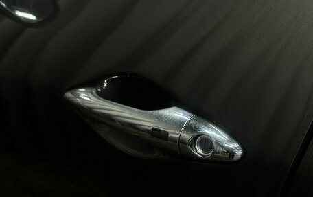 Hyundai ix35 I рестайлинг, 2013 год, 1 149 777 рублей, 24 фотография