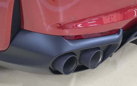 Ferrari 812, 2021 год, 36 500 000 рублей, 13 фотография