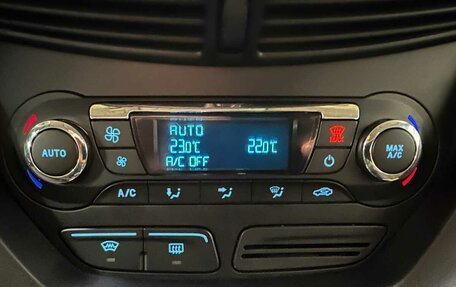 Ford Kuga III, 2013 год, 950 000 рублей, 7 фотография