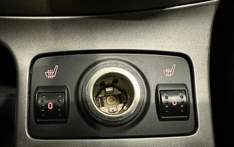 Ford Kuga III, 2013 год, 950 000 рублей, 9 фотография