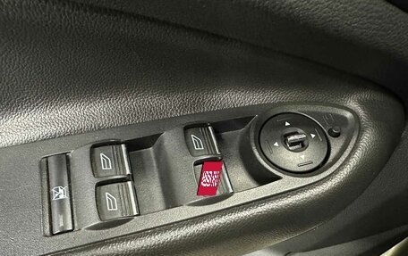 Ford Kuga III, 2013 год, 950 000 рублей, 11 фотография