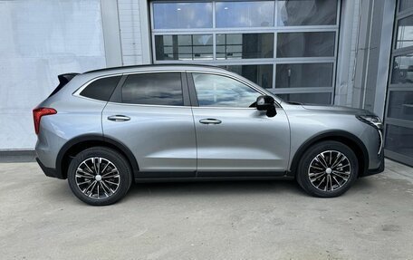 Haval Jolion, 2026 год, 2 649 000 рублей, 4 фотография