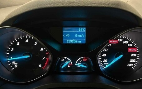 Ford Kuga III, 2013 год, 950 000 рублей, 6 фотография