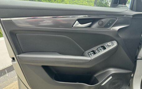 Haval Jolion, 2026 год, 2 649 000 рублей, 8 фотография