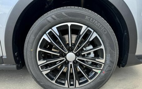 Haval Jolion, 2026 год, 2 649 000 рублей, 7 фотография