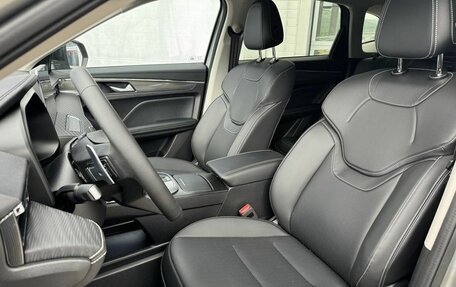 Haval Jolion, 2026 год, 2 649 000 рублей, 11 фотография