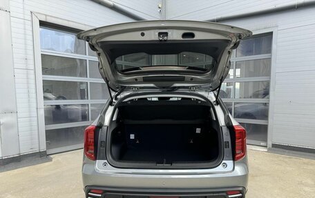 Haval Jolion, 2026 год, 2 649 000 рублей, 6 фотография