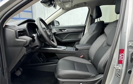 Haval Jolion, 2026 год, 2 649 000 рублей, 10 фотография