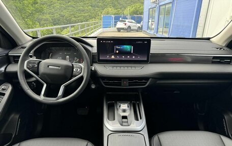 Haval Jolion, 2026 год, 2 649 000 рублей, 12 фотография