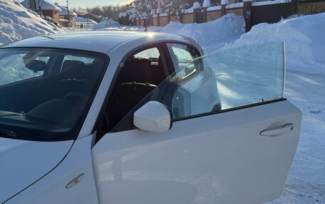 BMW 1 серия, 2010 год, 850 000 рублей, 5 фотография