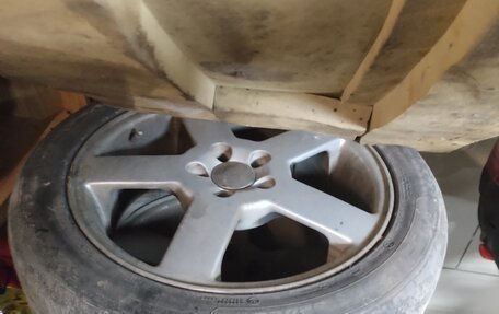 ГАЗ 3102 «Волга», 2003 год, 350 000 рублей, 2 фотография