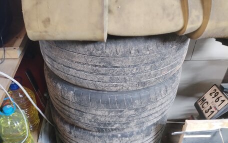 ГАЗ 3102 «Волга», 2003 год, 350 000 рублей, 3 фотография