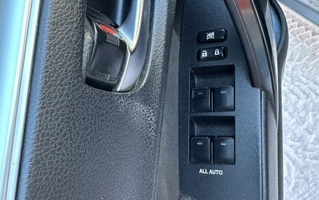 Toyota Corolla, 2018 год, 1 999 999 рублей, 6 фотография