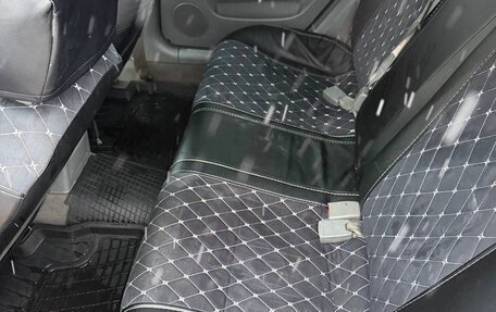 Chevrolet Lacetti, 2008 год, 450 000 рублей, 7 фотография