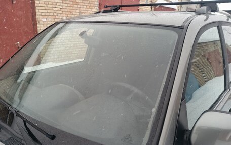 Chery Tiggo (T11), 2014 год, 580 000 рублей, 4 фотография