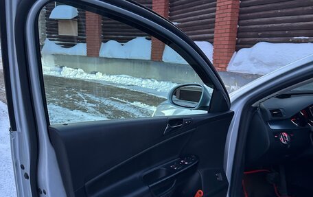 Volkswagen Passat B6, 2006 год, 500 000 рублей, 8 фотография