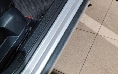 Volkswagen Passat B6, 2006 год, 500 000 рублей, 18 фотография