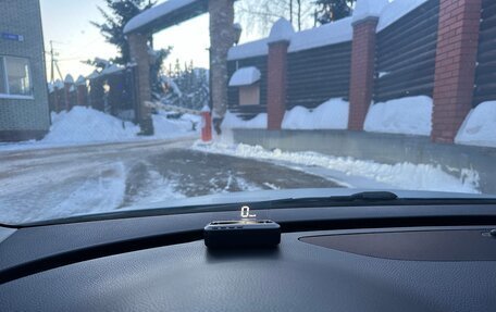 Volkswagen Passat B6, 2006 год, 500 000 рублей, 23 фотография