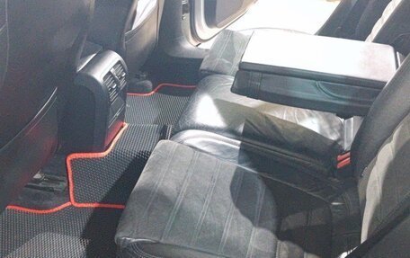 Volkswagen Passat B6, 2006 год, 500 000 рублей, 16 фотография