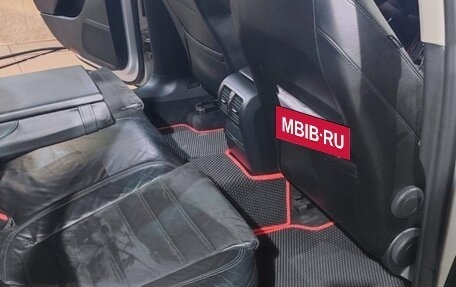 Volkswagen Passat B6, 2006 год, 500 000 рублей, 15 фотография