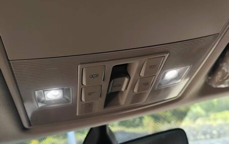 Skoda Superb III рестайлинг, 2025 год, 4 250 000 рублей, 5 фотография