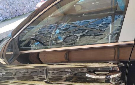 Skoda Superb III рестайлинг, 2025 год, 4 250 000 рублей, 3 фотография