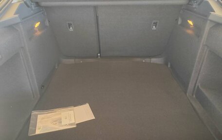 Skoda Superb III рестайлинг, 2025 год, 4 250 000 рублей, 14 фотография