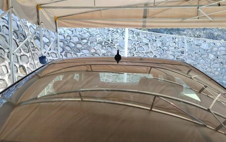 Skoda Superb III рестайлинг, 2025 год, 4 250 000 рублей, 29 фотография