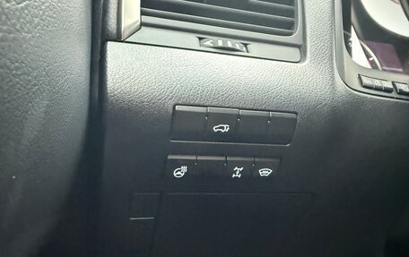 Lexus RX IV рестайлинг, 2020 год, 5 250 000 рублей, 10 фотография