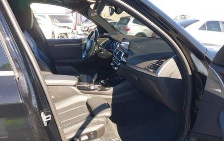 BMW X3, 2020 год, 3 690 000 рублей, 35 фотография