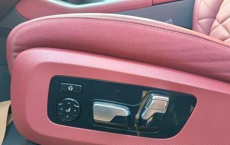 BMW X5, 2023 год, 8 200 000 рублей, 5 фотография